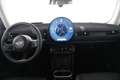 MINI Cooper C|ClassicTrim|Paket S|Headup|LED Schwarz - thumbnail 9