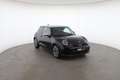 MINI Cooper C|ClassicTrim|Paket S|Headup|LED Schwarz - thumbnail 1