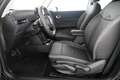 MINI Cooper C|ClassicTrim|Paket S|Headup|LED Schwarz - thumbnail 8