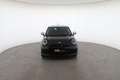 MINI Cooper C|ClassicTrim|Paket S|Headup|LED Schwarz - thumbnail 2