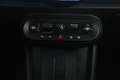 MINI Cooper C|ClassicTrim|Paket S|Headup|LED Schwarz - thumbnail 13