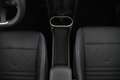 MINI Cooper C|ClassicTrim|Paket S|Headup|LED Schwarz - thumbnail 14