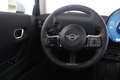 MINI Cooper C|ClassicTrim|Paket S|Headup|LED Schwarz - thumbnail 10