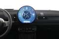 MINI Cooper C|ClassicTrim|Paket S|Headup|LED Schwarz - thumbnail 11