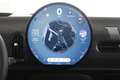 MINI Cooper C|ClassicTrim|Paket S|Headup|LED Schwarz - thumbnail 12