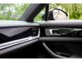 Porsche Panamera 4 Platinum Edition Negro - thumbnail 28