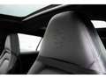 Porsche Panamera 4 Platinum Edition Negro - thumbnail 29
