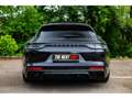Porsche Panamera 4 Platinum Edition Nero - thumbnail 5