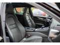 Porsche Panamera 4 Platinum Edition Negro - thumbnail 16