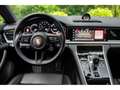 Porsche Panamera 4 Platinum Edition Nero - thumbnail 13