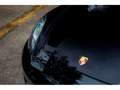 Porsche Panamera 4 Platinum Edition Negro - thumbnail 30