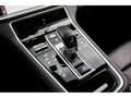 Porsche Panamera 4 Platinum Edition Negro - thumbnail 20