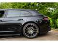 Porsche Panamera 4 Platinum Edition Nero - thumbnail 8