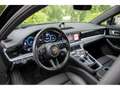 Porsche Panamera 4 Platinum Edition Nero - thumbnail 10