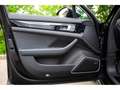 Porsche Panamera 4 Platinum Edition Negro - thumbnail 22