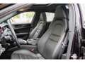 Porsche Panamera 4 Platinum Edition Nero - thumbnail 15