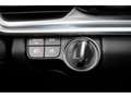 Porsche Panamera 4 Platinum Edition Negro - thumbnail 21