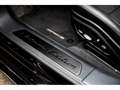 Porsche Panamera 4 Platinum Edition Negro - thumbnail 25
