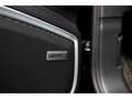 Porsche Panamera 4 Platinum Edition Negro - thumbnail 24