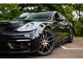 Porsche Panamera 4 Platinum Edition Nero - thumbnail 7