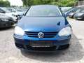 Volkswagen Golf V Lim. 1 .6 Trendline/ALU/ Klimaautomatik Blu/Azzurro - thumbnail 2