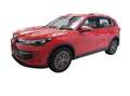 Volkswagen Tiguan Life 1.5 eTSI neuesMod/AHK/Standhz/11.29G Rot - thumbnail 2