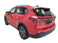 Volkswagen Tiguan Life 1.5 eTSI neuesMod/AHK/Standhz/11.29G Rot - thumbnail 6