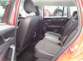 Volkswagen Tiguan Life 1.5 eTSI neuesMod/AHK/Standhz/11.29G Rot - thumbnail 8