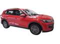 Volkswagen Tiguan Life 1.5 eTSI neuesMod/AHK/Standhz/11.29G Rot - thumbnail 4