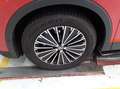 Volkswagen Tiguan Life 1.5 eTSI neuesMod/AHK/Standhz/11.29G Rot - thumbnail 9