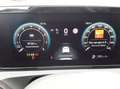 Volkswagen Tiguan Life 1.5 eTSI neuesMod/AHK/Standhz/11.29G Rot - thumbnail 10