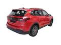 Volkswagen Tiguan Life 1.5 eTSI neuesMod/AHK/Standhz/11.29G Rot - thumbnail 5