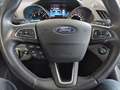 Ford Kuga 2.0TDCi Auto S&S Trend 4x4 150 - thumbnail 14