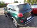 Fiat 500L Trekking zelena - thumbnail 3