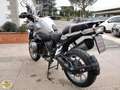 BMW R 1200 GS ABS ASC - 2016 - RATE AUTO MOTO SCOOTER Silver - thumbnail 4