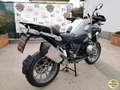 BMW R 1200 GS ABS ASC - 2016 - RATE AUTO MOTO SCOOTER Silver - thumbnail 3
