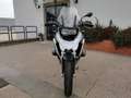 BMW R 1200 GS ABS ASC - 2016 - RATE AUTO MOTO SCOOTER Silver - thumbnail 15