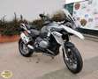 BMW R 1200 GS ABS ASC - 2016 - RATE AUTO MOTO SCOOTER Silver - thumbnail 1