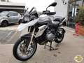 BMW R 1200 GS ABS ASC - 2016 - RATE AUTO MOTO SCOOTER Silver - thumbnail 5