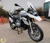 BMW R 1200 GS ABS ASC - 2016 - RATE AUTO MOTO SCOOTER Silver - thumbnail 2