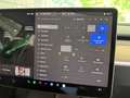 Tesla Model Y Long Range AWD 75kWh *Panoramadach*360°Kamera*L... Weiß - thumbnail 12