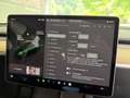 Tesla Model Y Long Range AWD 75kWh *Panoramadach*360°Kamera*L... Weiß - thumbnail 13