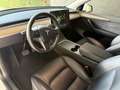 Tesla Model Y Long Range AWD 75kWh *Panoramadach*360°Kamera*L... Weiß - thumbnail 25