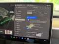 Tesla Model Y Long Range AWD 75kWh *Panoramadach*360°Kamera*L... Weiß - thumbnail 16