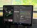Tesla Model Y Long Range AWD 75kWh *Panoramadach*360°Kamera*L... Weiß - thumbnail 14