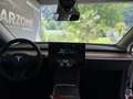 Tesla Model Y Long Range AWD 75kWh *Panoramadach*360°Kamera*L... Weiß - thumbnail 7