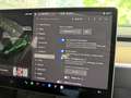 Tesla Model Y Long Range AWD 75kWh *Panoramadach*360°Kamera*L... Weiß - thumbnail 21