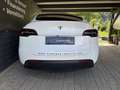Tesla Model Y Long Range AWD 75kWh *Panoramadach*360°Kamera*L... Weiß - thumbnail 6
