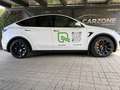 Tesla Model Y Long Range AWD 75kWh *Panoramadach*360°Kamera*L... Weiß - thumbnail 5