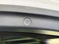 Tesla Model Y Long Range AWD 75kWh *Panoramadach*360°Kamera*L... Weiß - thumbnail 31